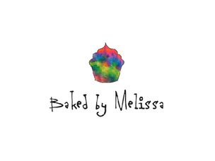 Baked by Melissa Promo Code