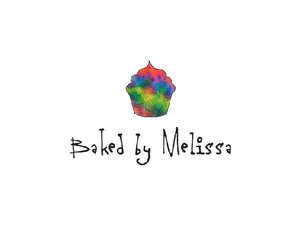 Baked by Melissa Promo Code