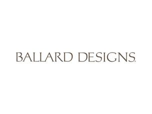 Ballard Designs Promo Code