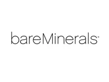 bareMinerals Logo