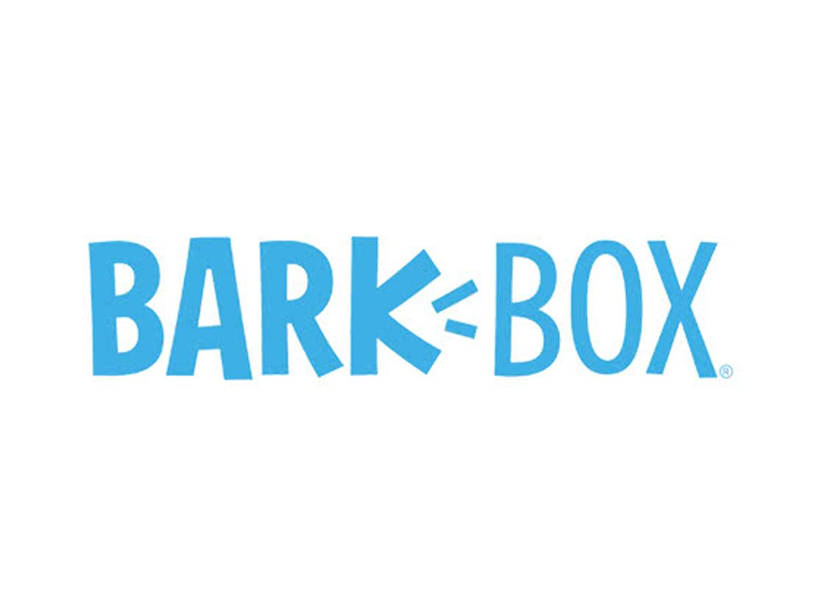 BarkBox Discounts