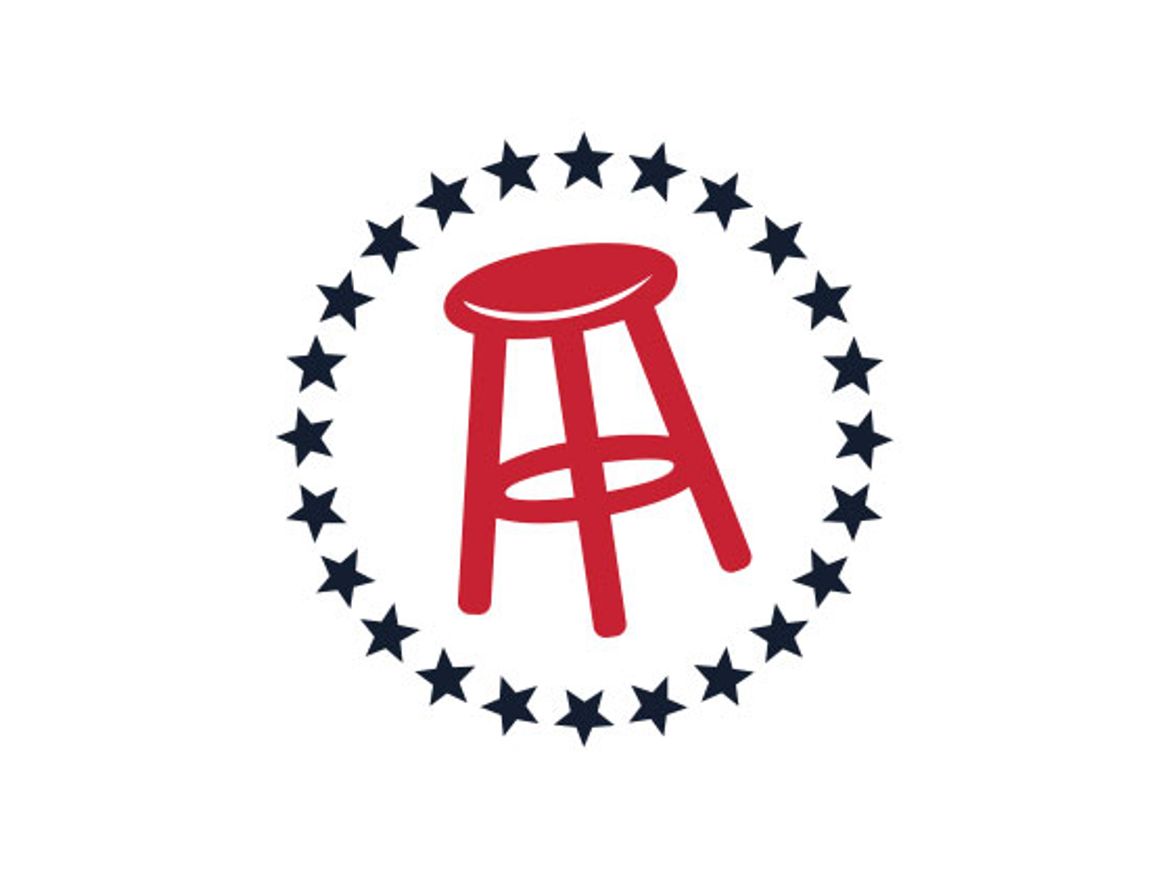 Barstool Sports Deal