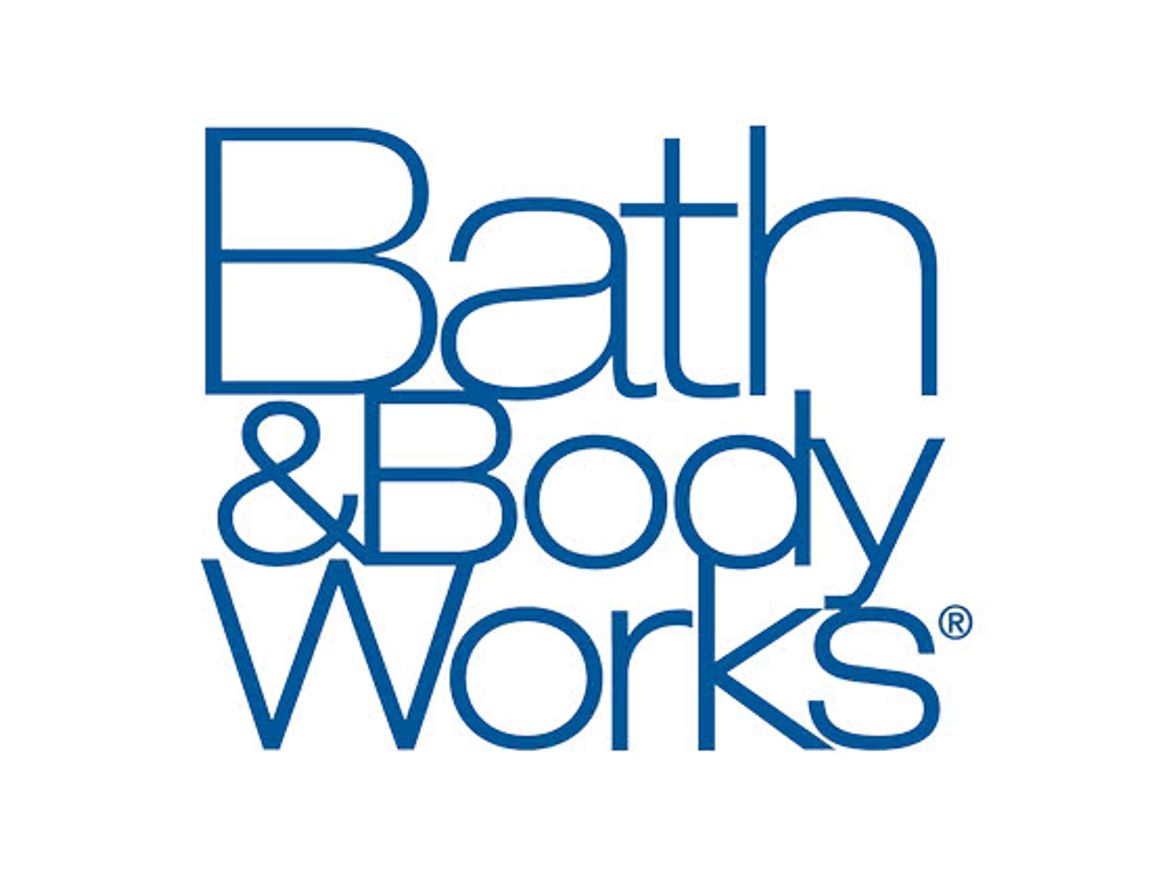 Bath and Body Works Deal