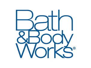 Bath and Body Works Promo Code