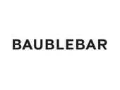 BaubleBar Discounts