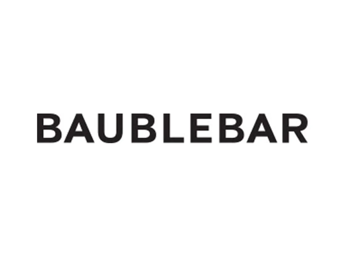 BaubleBar Deal