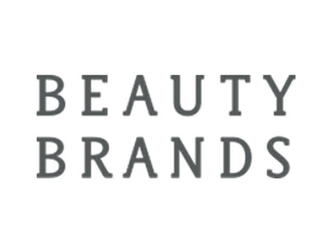 Beauty Brands Deal