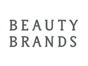 Beauty Brands Promo Code