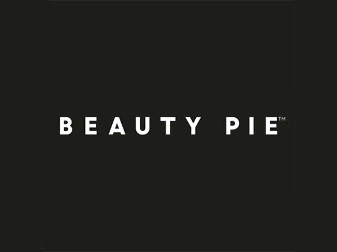 Beauty Pie Deal