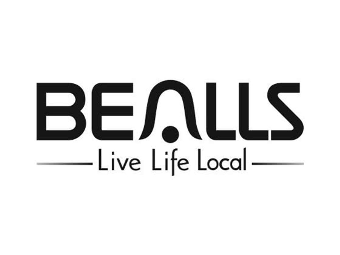 Bealls Discounts