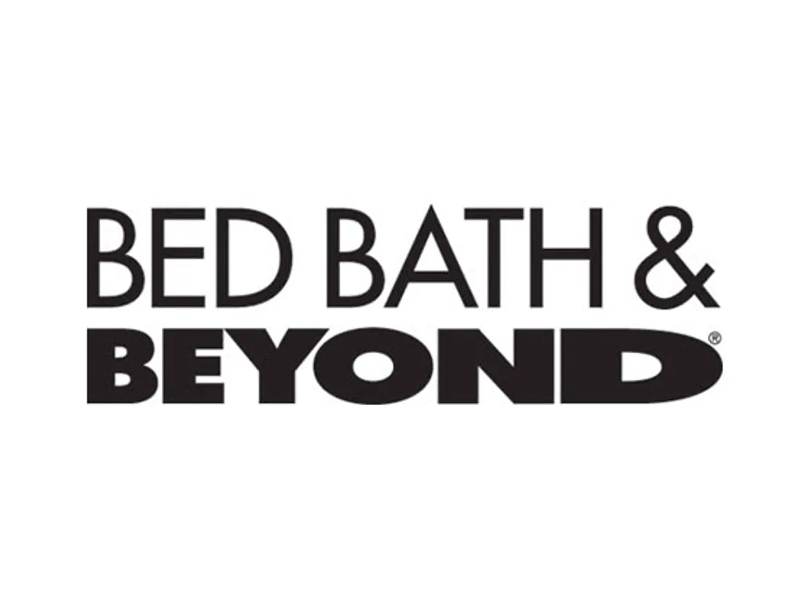Bed Bath and Beyond Deal