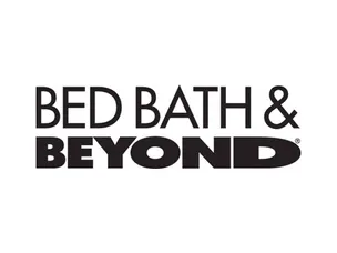 Bed Bath and Beyond Promo Code