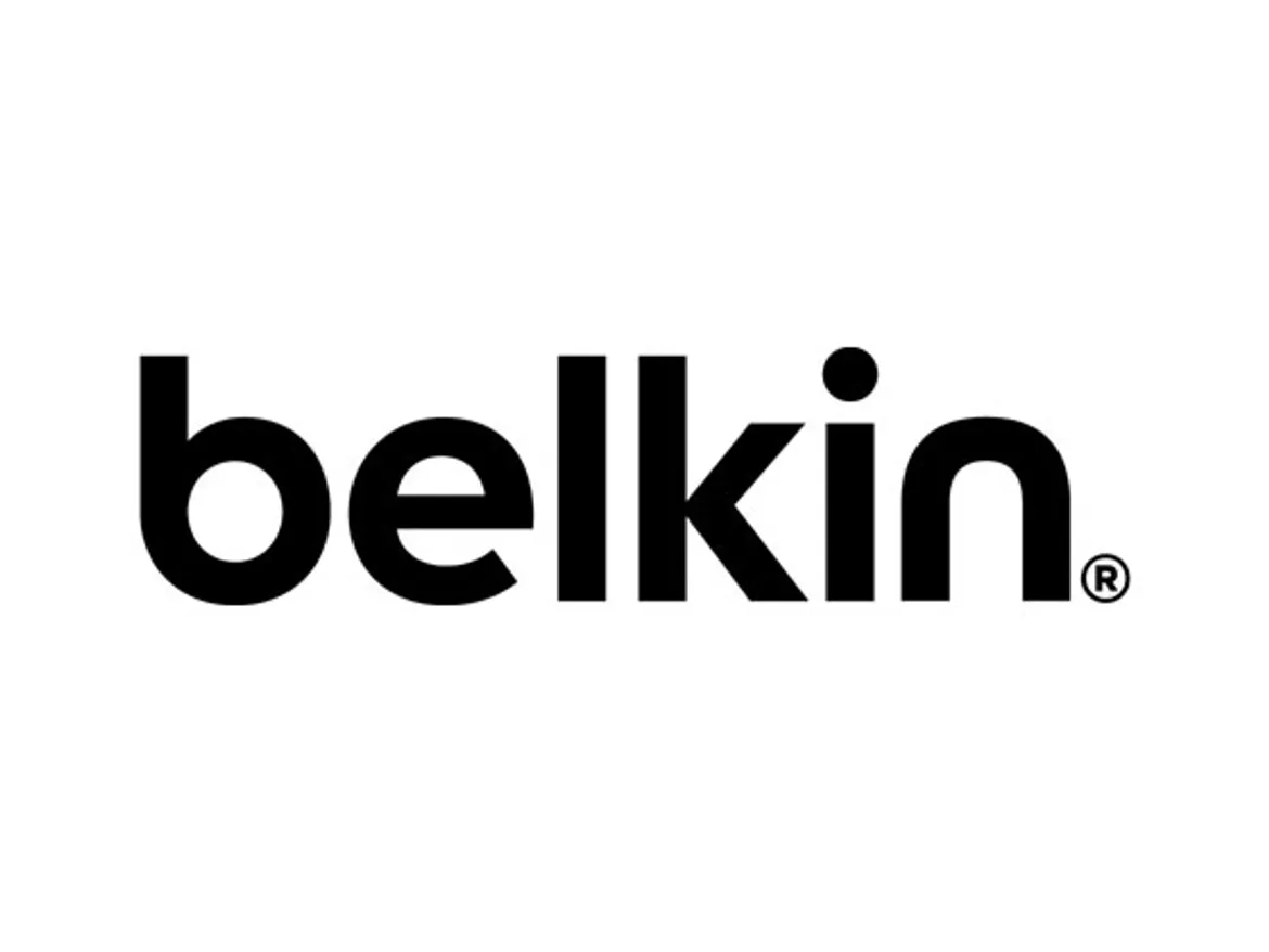 Belkin Deal