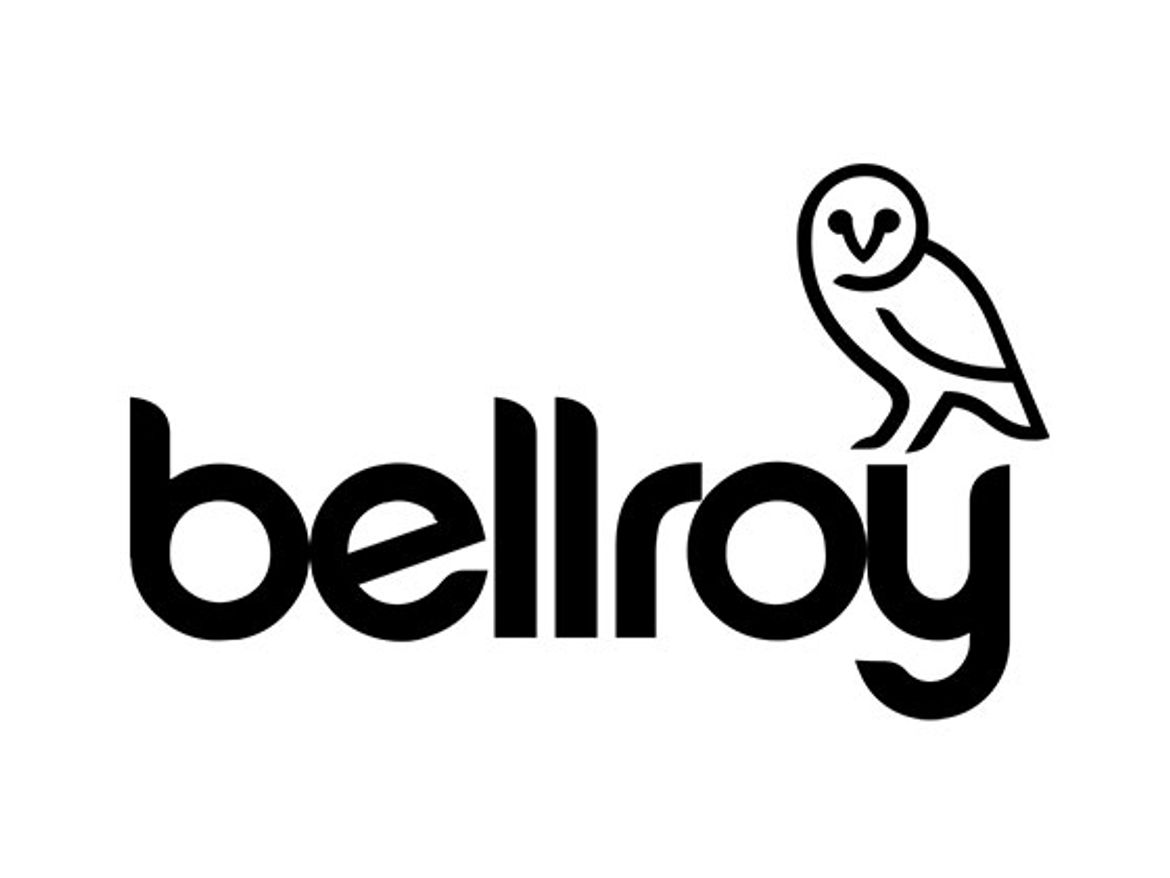 Bellroy Deal