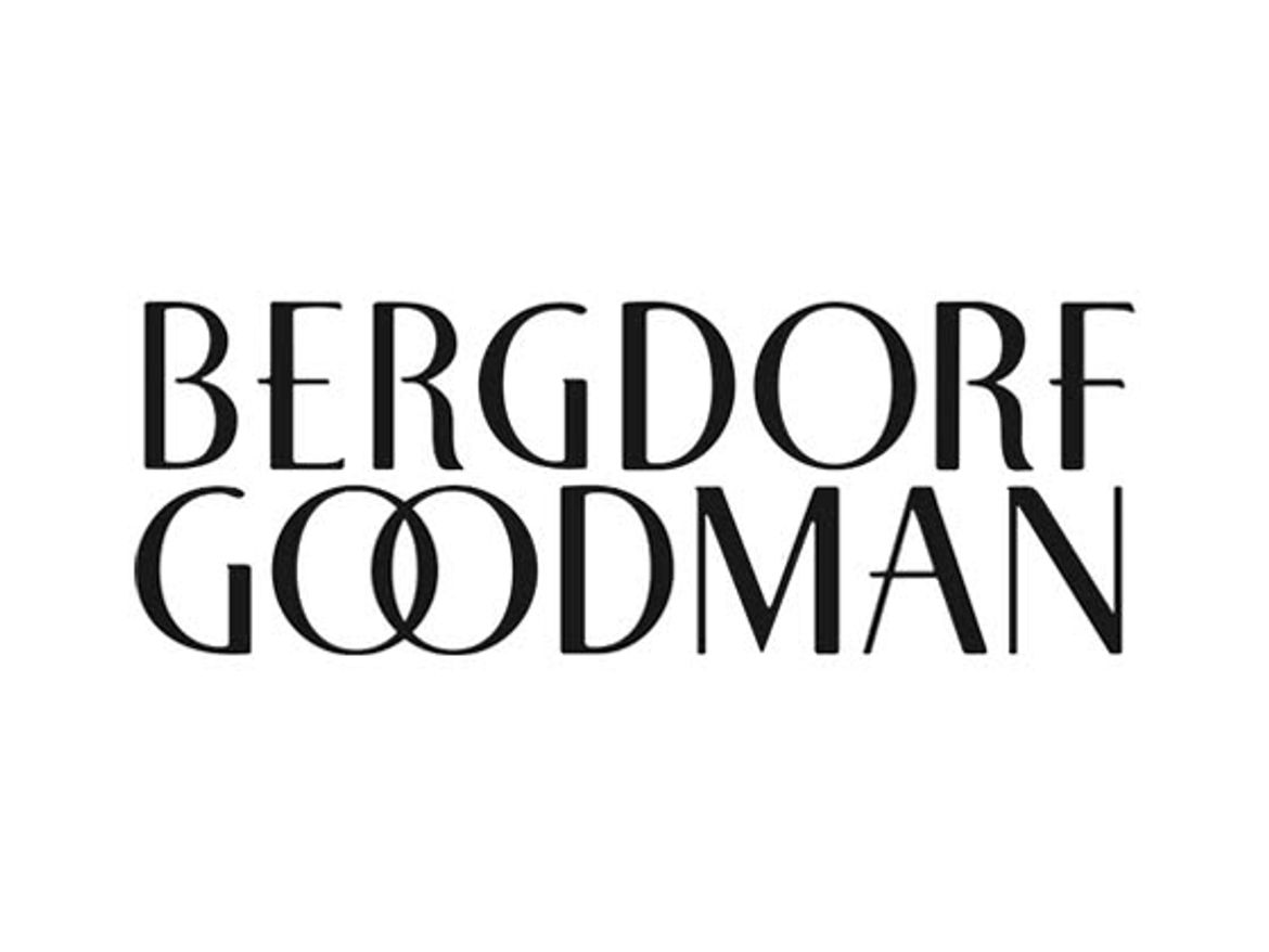 Bergdorf Goodman Deal