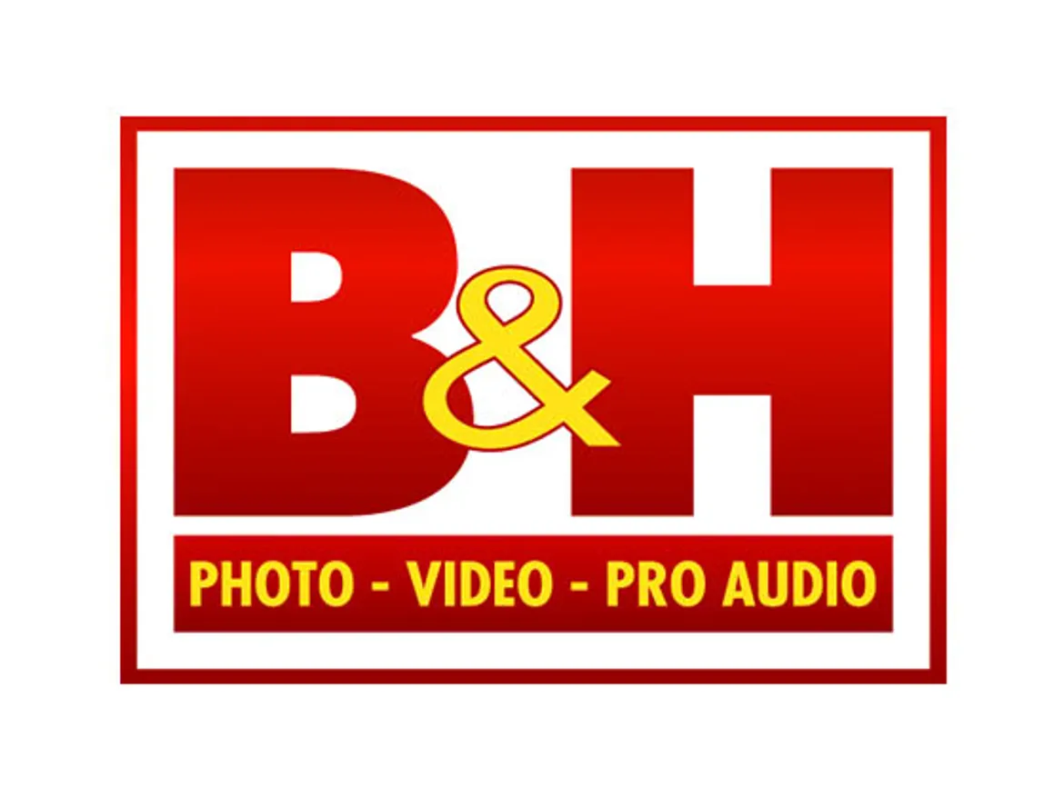 B&H Photo Deal