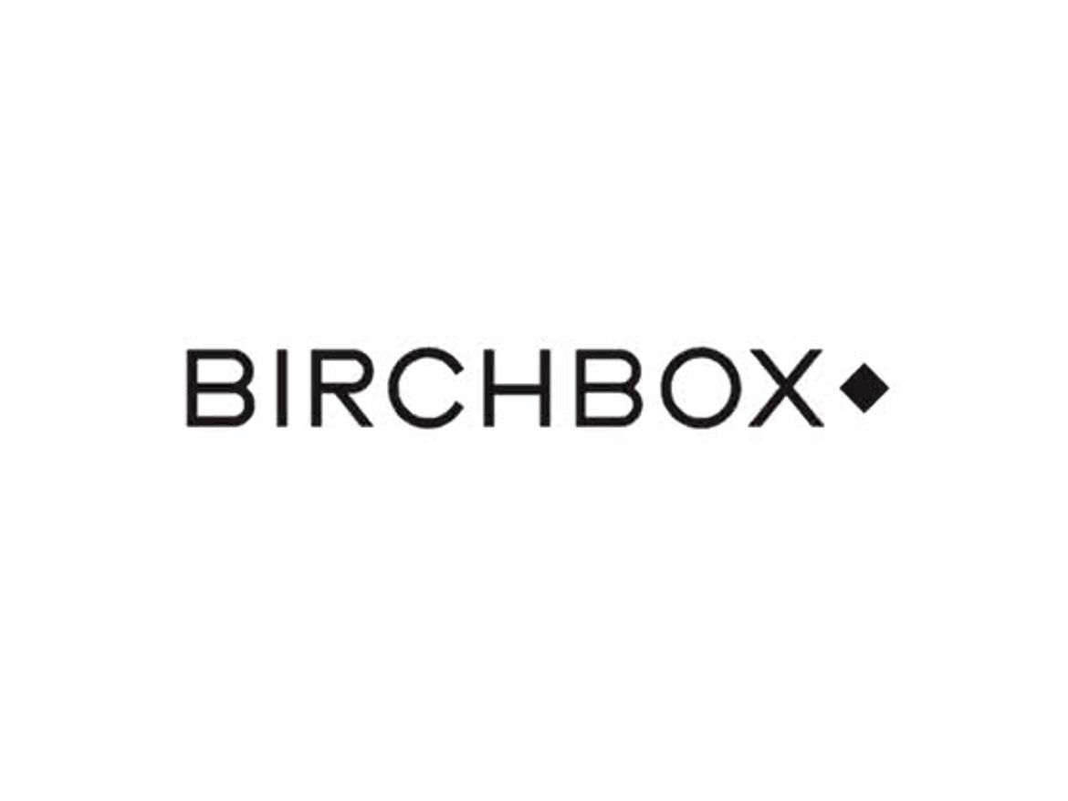 Birchbox Deal