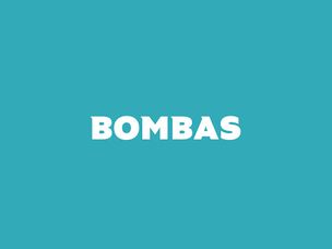 Bombas Promo Code