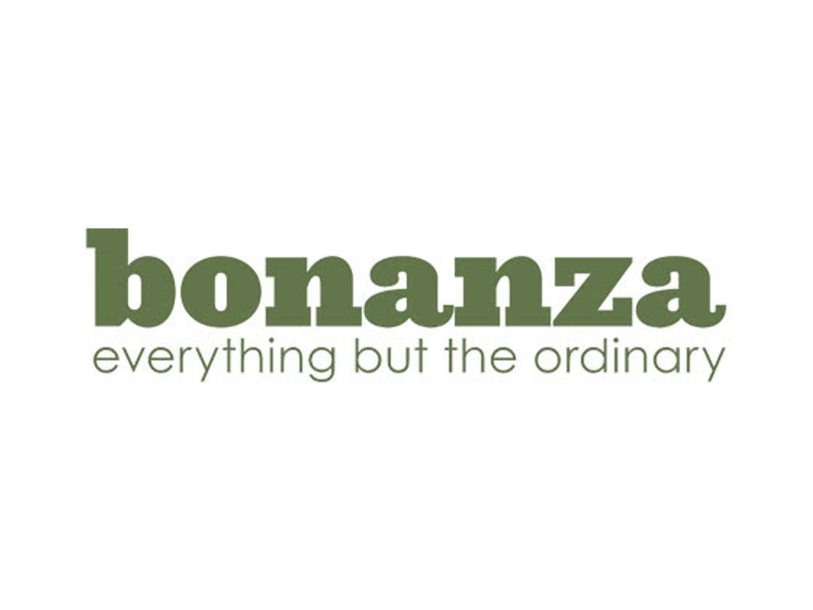 Bonanza Deal