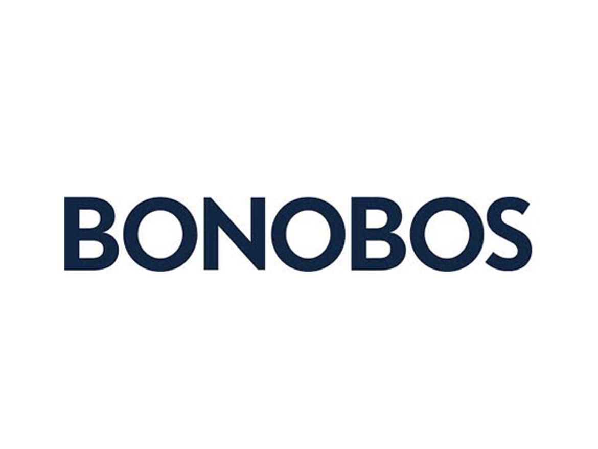 Bonobos Deal
