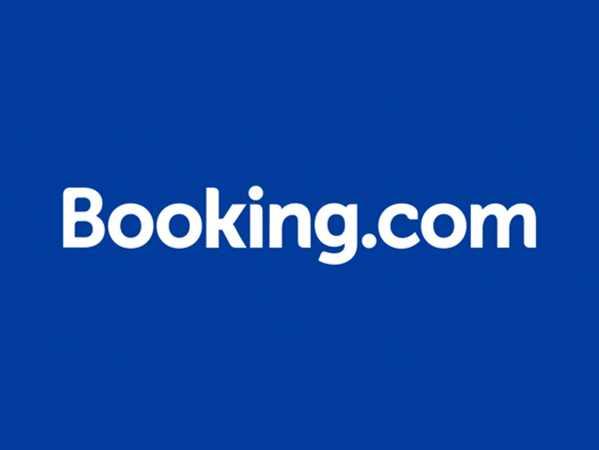 Booking.com Deal