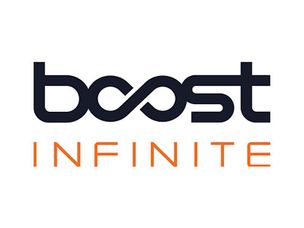 Boost Infinite Promo Code