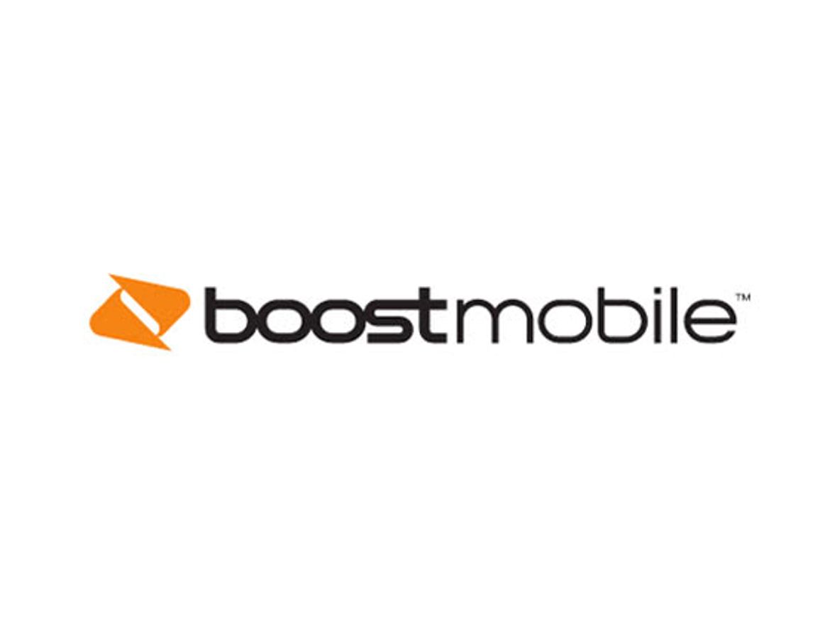 Boost Mobile Discounts