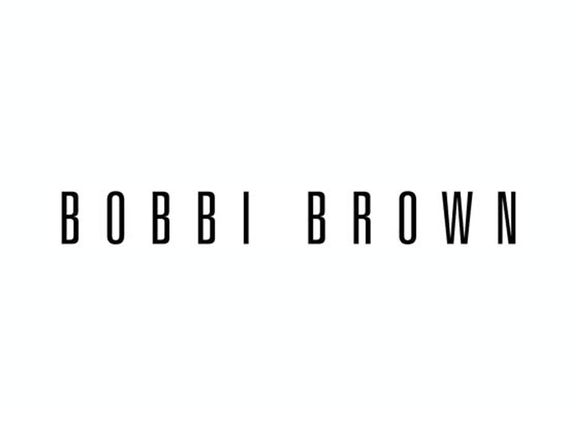 Bobbi Brown Discounts