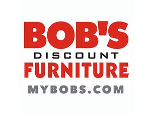 Bob's Discount Furniture Promo Code