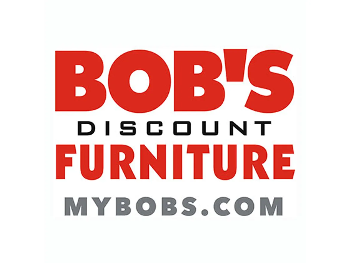 Bob's Discount Furniture Deal
