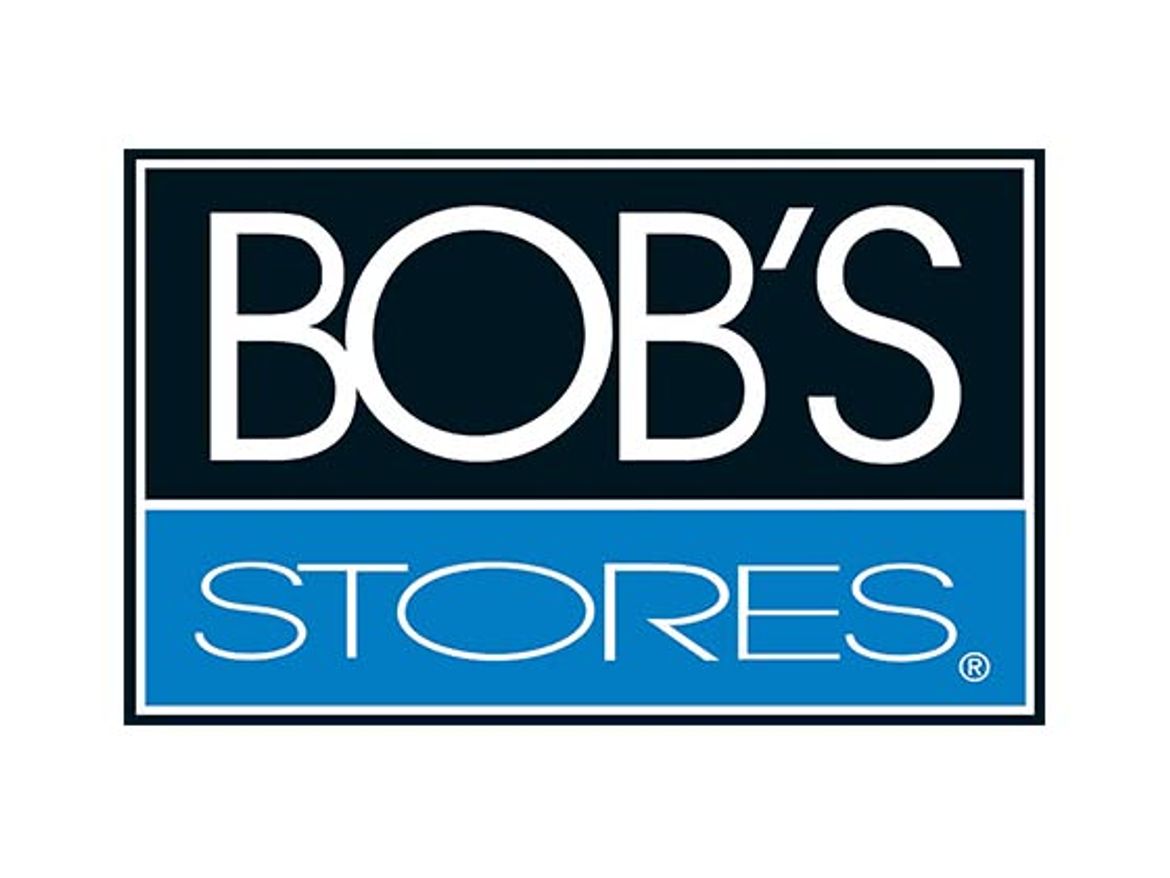 Bob's Stores Deal