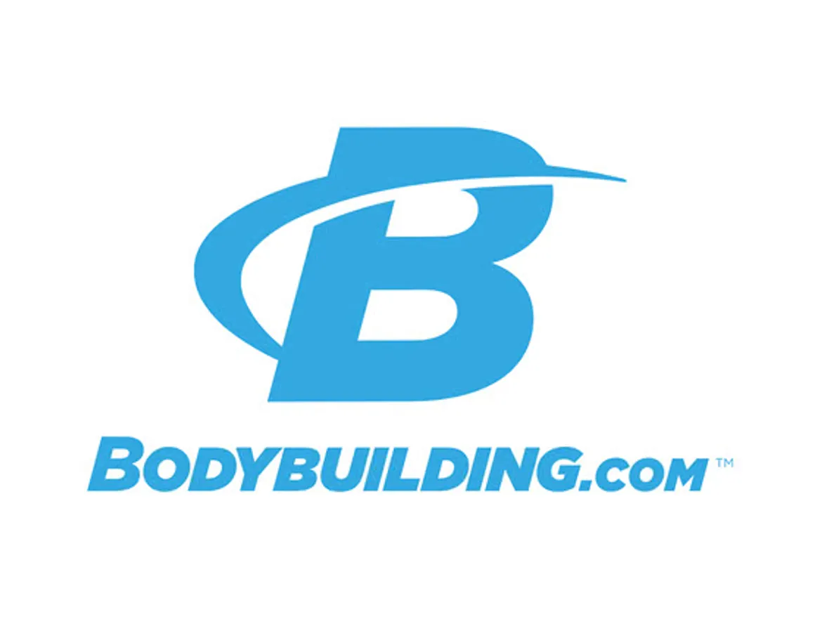Bodybuilding.com Deal