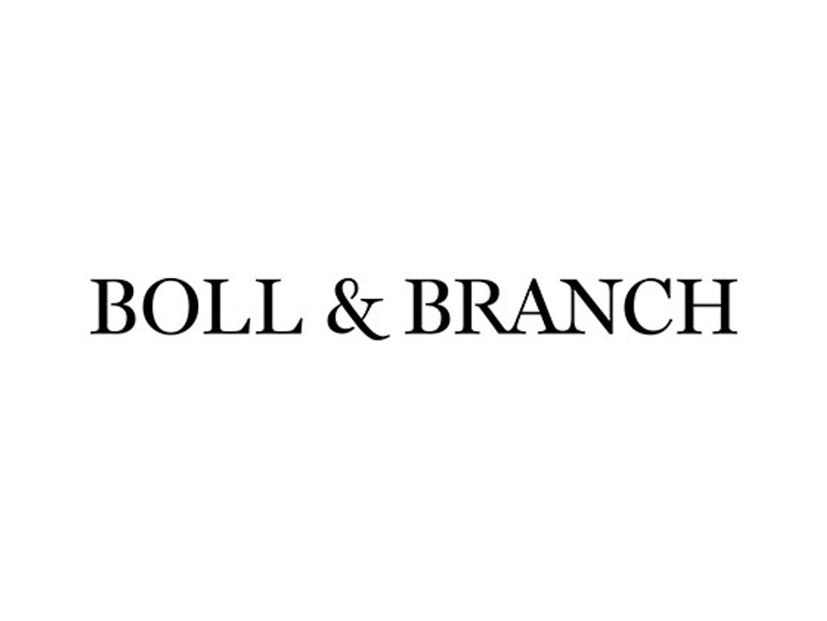 Boll & Branch Deal
