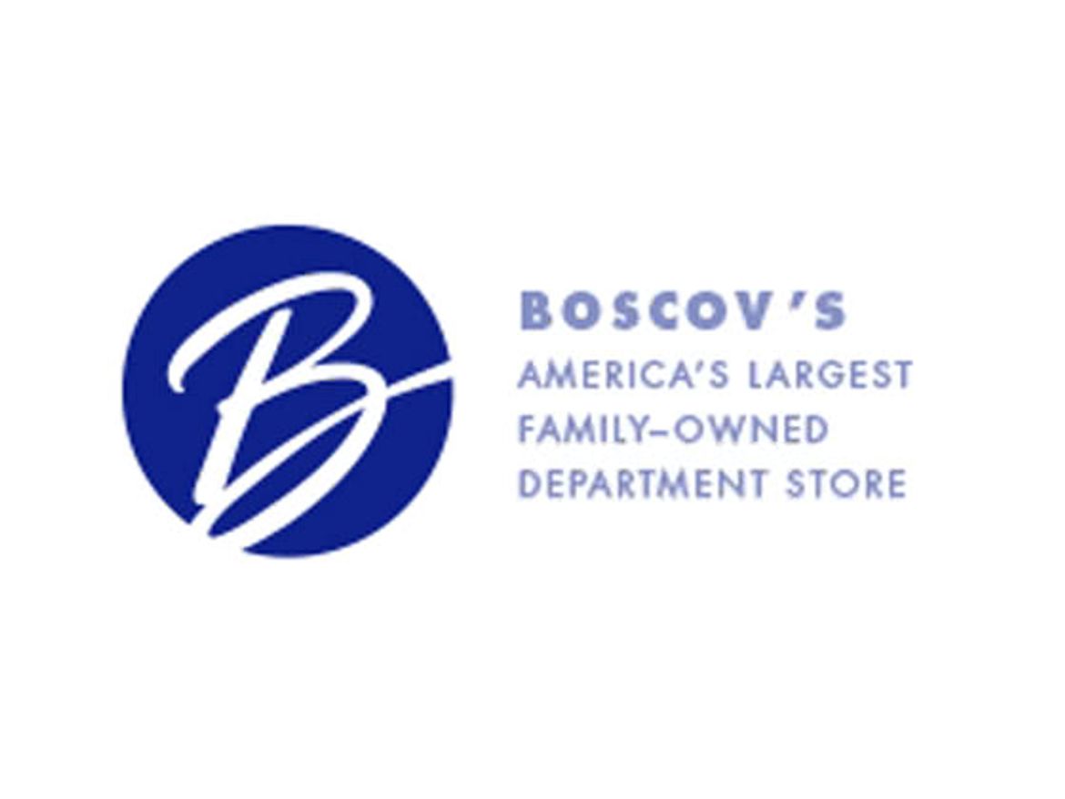 Boscov's Discounts