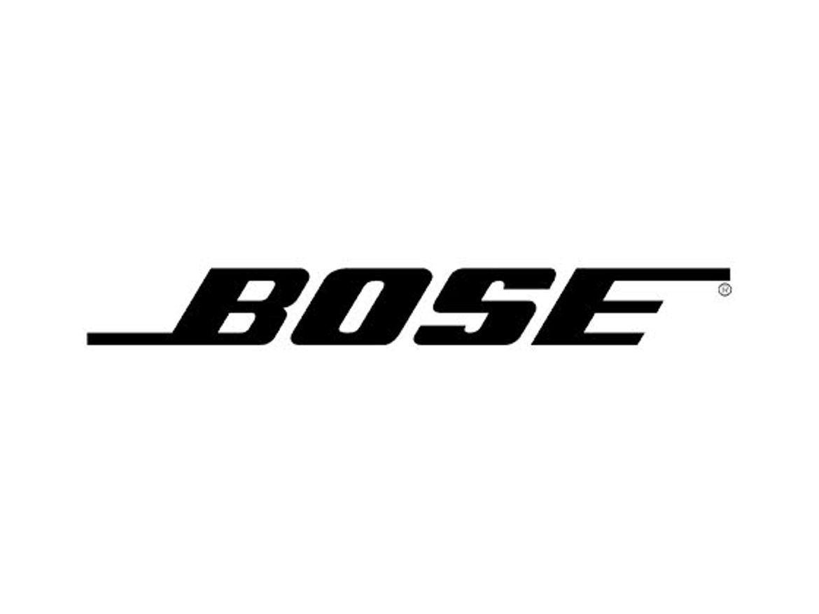 Bose Discounts