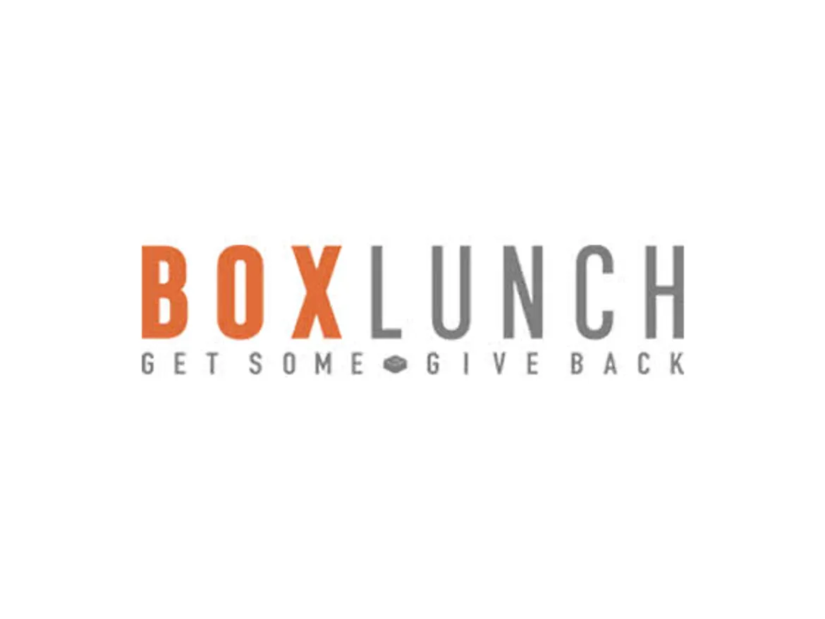 BoxLunch Discounts