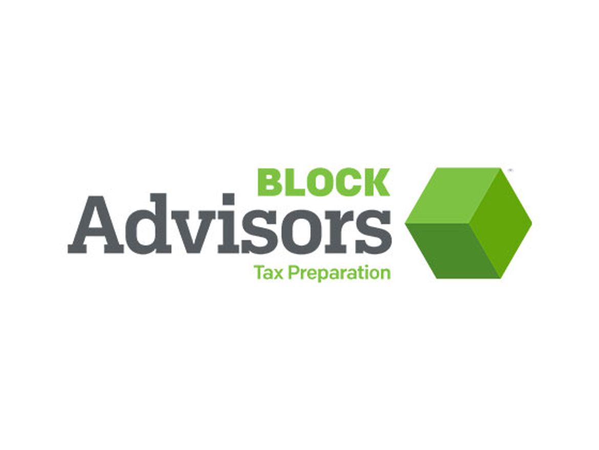 Block Advisors Discounts