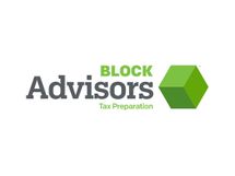 Block Advisors Deal