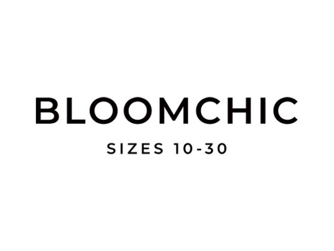 Bloomchic Deal