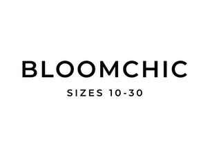 Bloomchic Promo Code