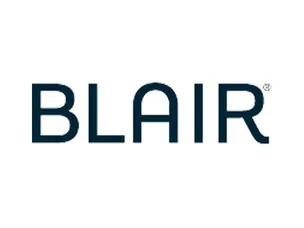 Blair Promo Code
