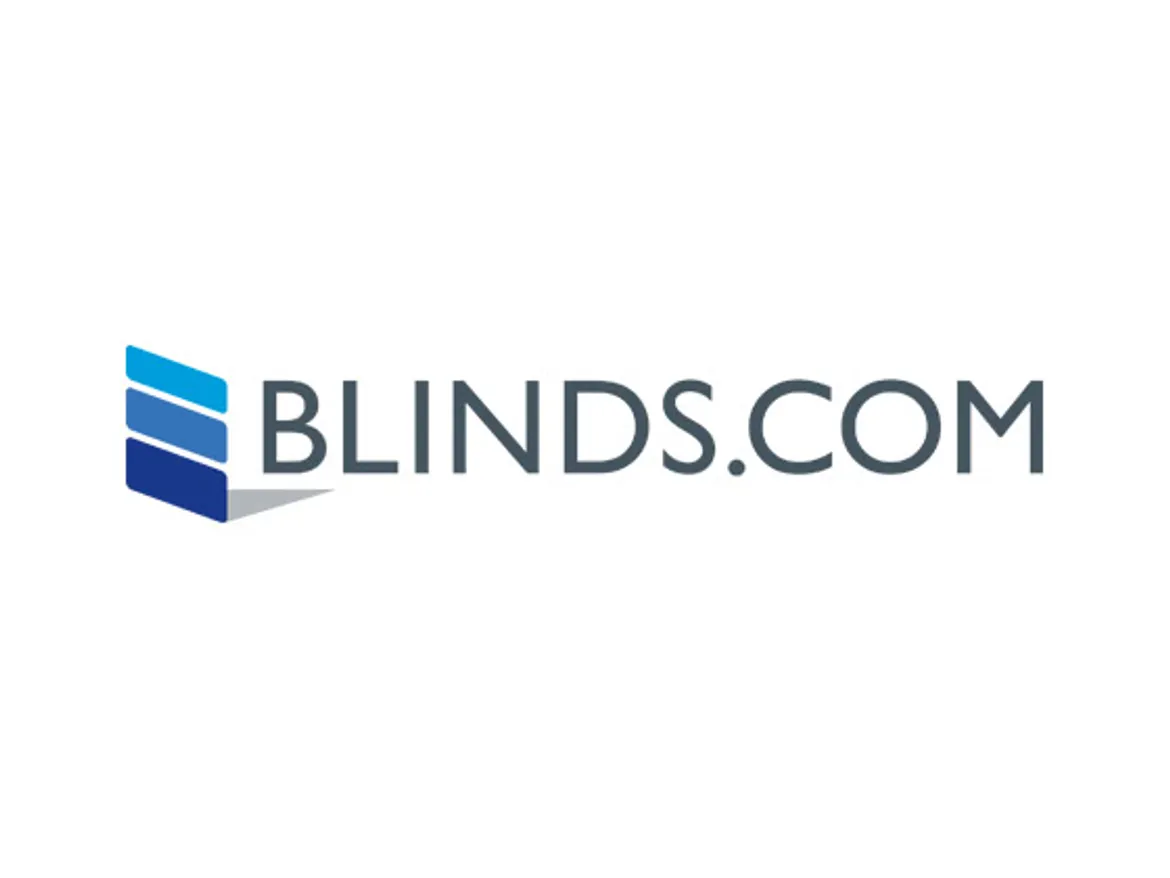 Blinds.com Deal