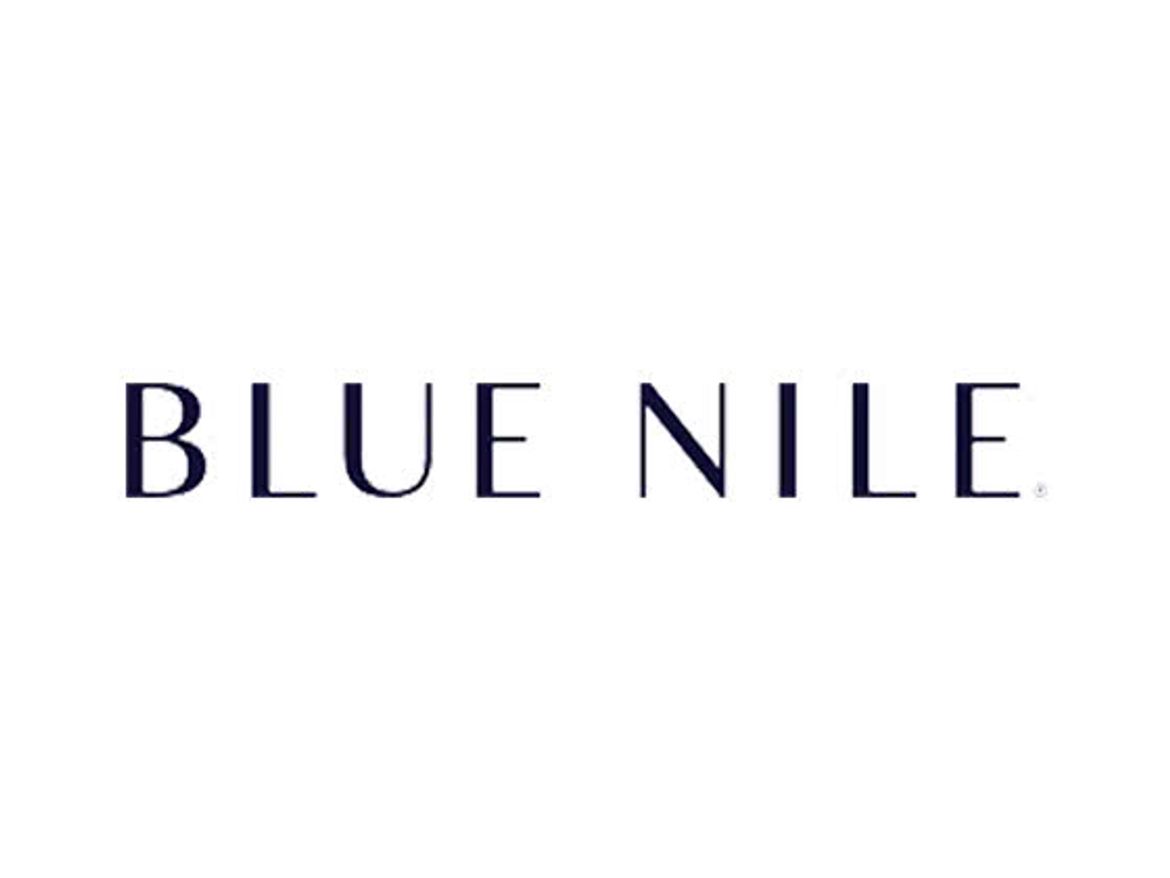 Blue Nile Deal