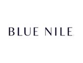 Blue Nile Discounts