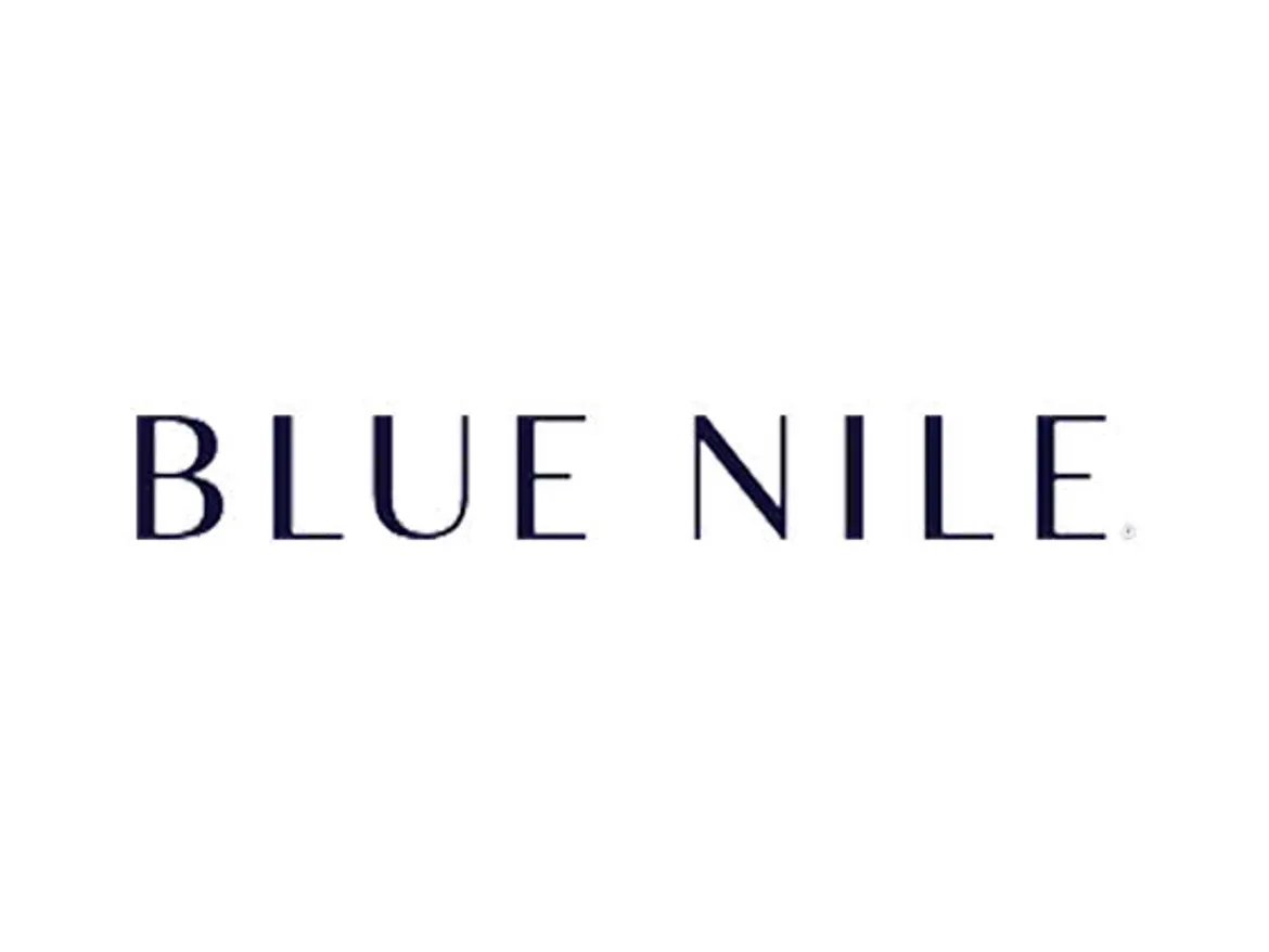 Blue Nile Discounts