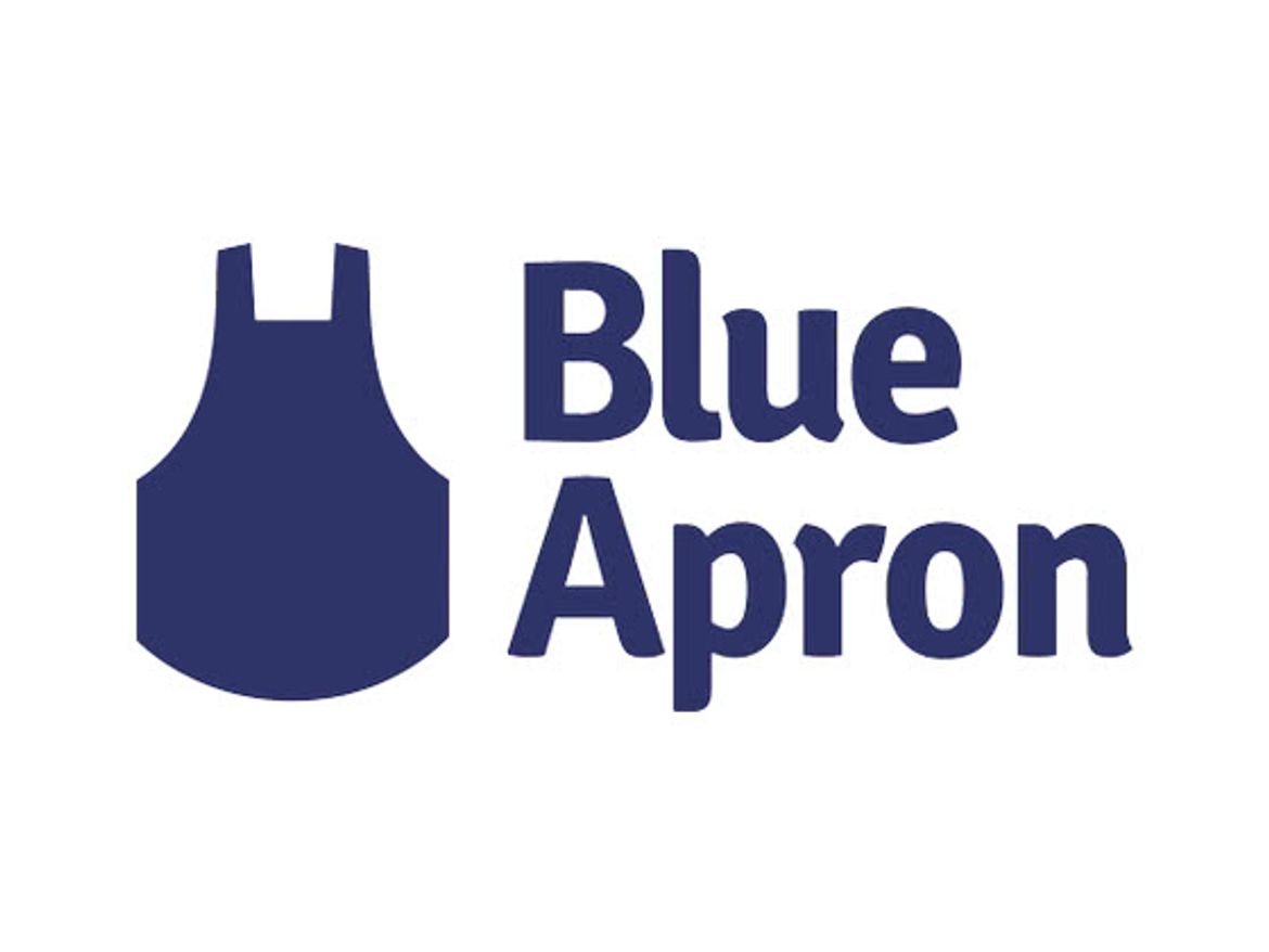 Blue Apron Deal