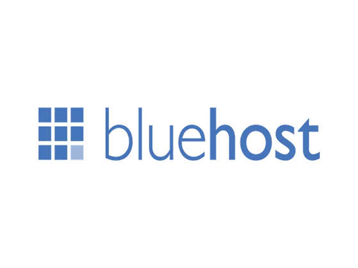 Bluehost Discounts