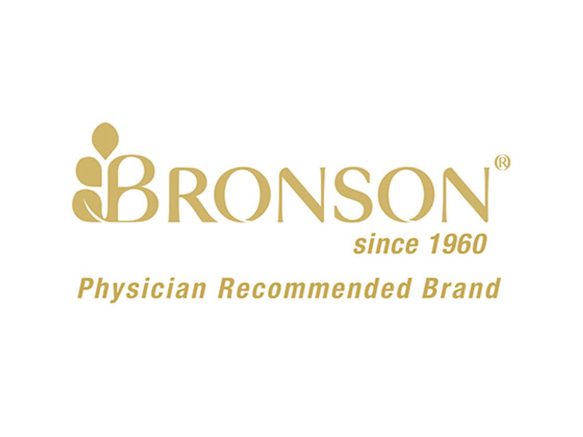 Bronson Vitamins Deal