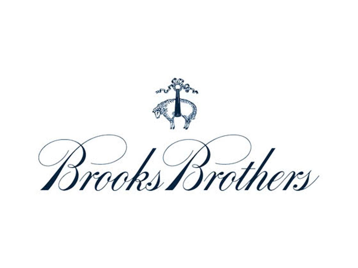 Brooks Brothers Deal