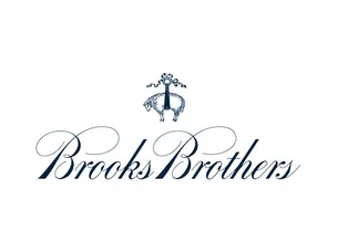 Brooks Brothers Promo Code